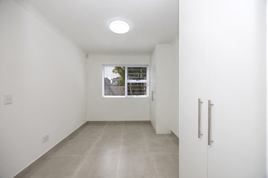 3 Bedroom Property for Sale in Table View Western Cape